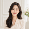 문채원 프로필 사진
