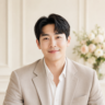 강도윤 프로필 사진