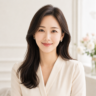 윤하린 프로필 사진