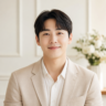 서이준 프로필 사진
