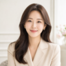 한세아 프로필 사진