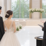 허니문 도착 첫날 체크리스트: 숙소·식사·시차·짐·다음날 일정 정리