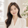 차유진 프로필 사진