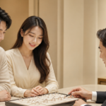결혼반지 맞춤 제작 기간 정리법: 상담·디자인·각인·수령까지 일정표