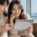 허니문 항공권 좌석 선택 가이드: 장거리 비행·신혼여행 동선에 맞춰 고르는 법