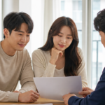 신혼집 이사 업체 견적 비교 체크리스트: 포장 범위·추가 비용·입주 시간 정리