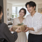 신혼집 집들이 선물 추천: 3·5·10만원 예산별 선택과 피할 중복