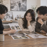 웨딩촬영 시안 만드는 법: 포즈·컨셉을 작가에게 전달하는 한 장 정리