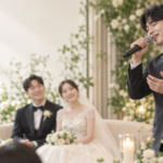 결혼식 축가 추천 고르는 법: 부르는 사람 음역·가사·MR·리허설 체크
