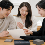 결혼반지 일상 관리법: 착용·세척·보관·점검을 나누는 체크리스트