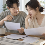 결혼 후 건강보험 피부양자 등록: 배우자 요건·90일 신고·서류 확인
