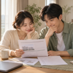 신혼부부 특별공급 조건 2026: 혼인기간·소득·무주택·순위 확인법