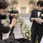 본식 DVD·웨딩영상 계약 체크리스트: 촬영 범위·원본·납품 확인법